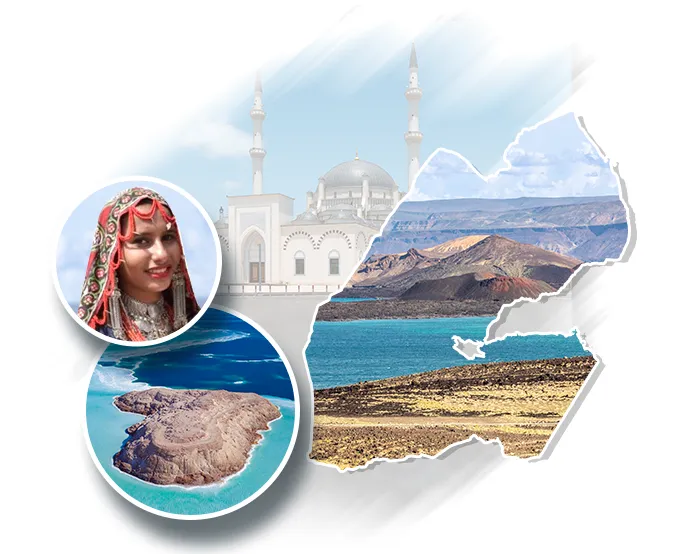 Best Service For Travelers To Visit Djibouti Best Service For Travelers To Visit Djibouti