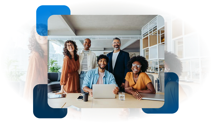 Proud To Be Your Best Companion Proud To Be Your Best Companion