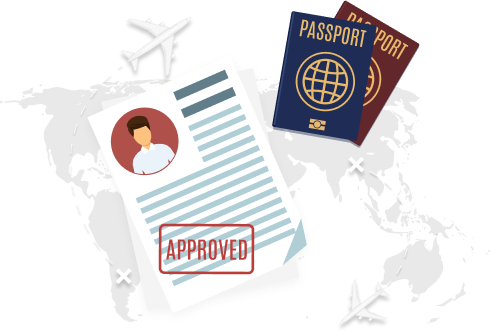 Check Your Djibouti e-Visa Status Check Your Djibouti e-Visa Status